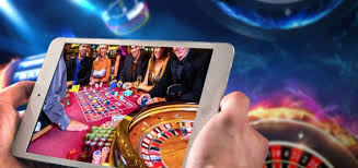 Официальный сайт Casino Clubnika