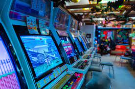 Зеркало Casino Clubnika